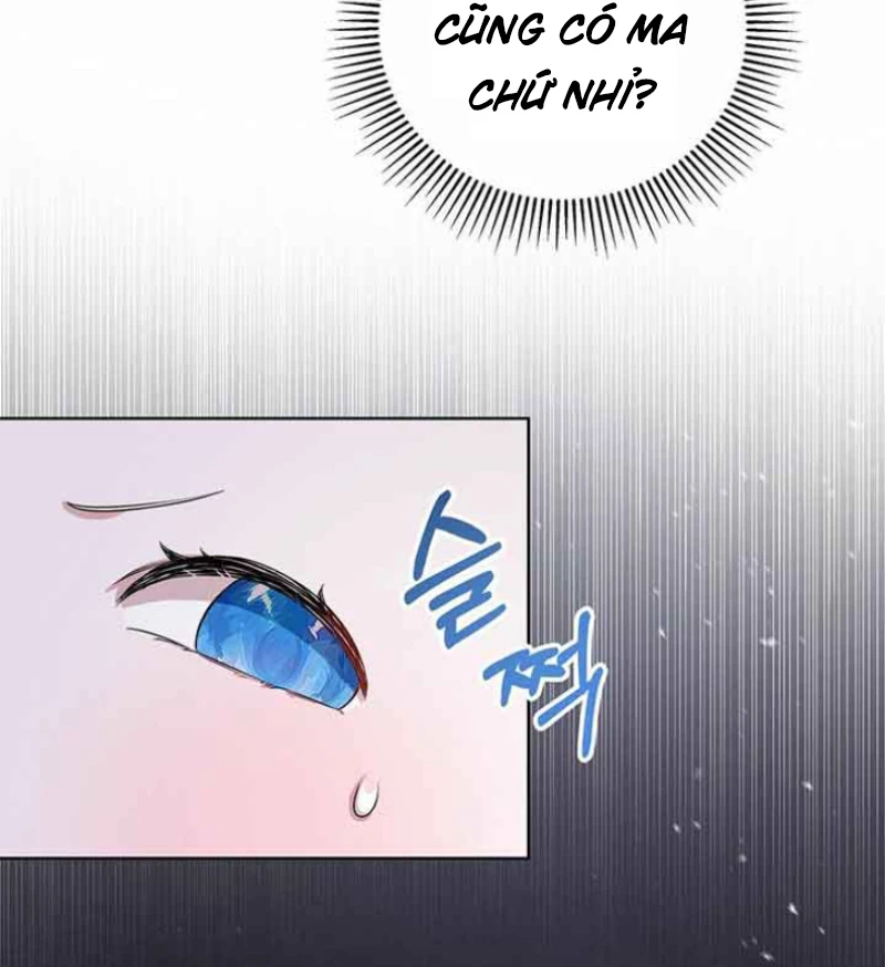 Trở Thành Con Gái Của Mãnh Hổ Chapter 5 - 90