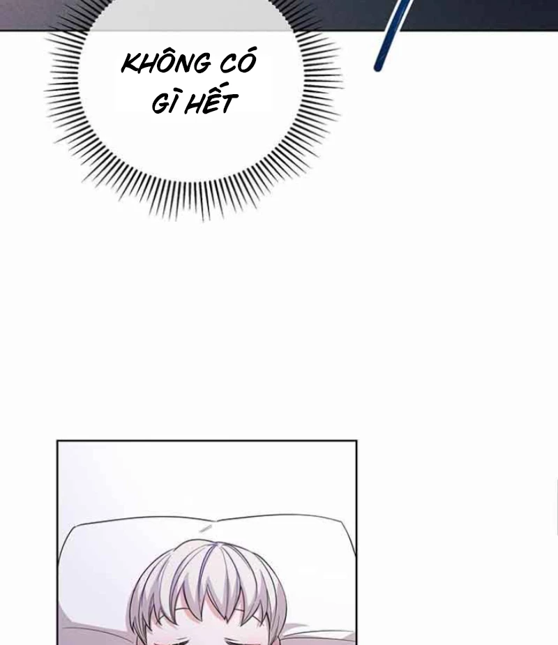 Trở Thành Con Gái Của Mãnh Hổ Chapter 5 - 92
