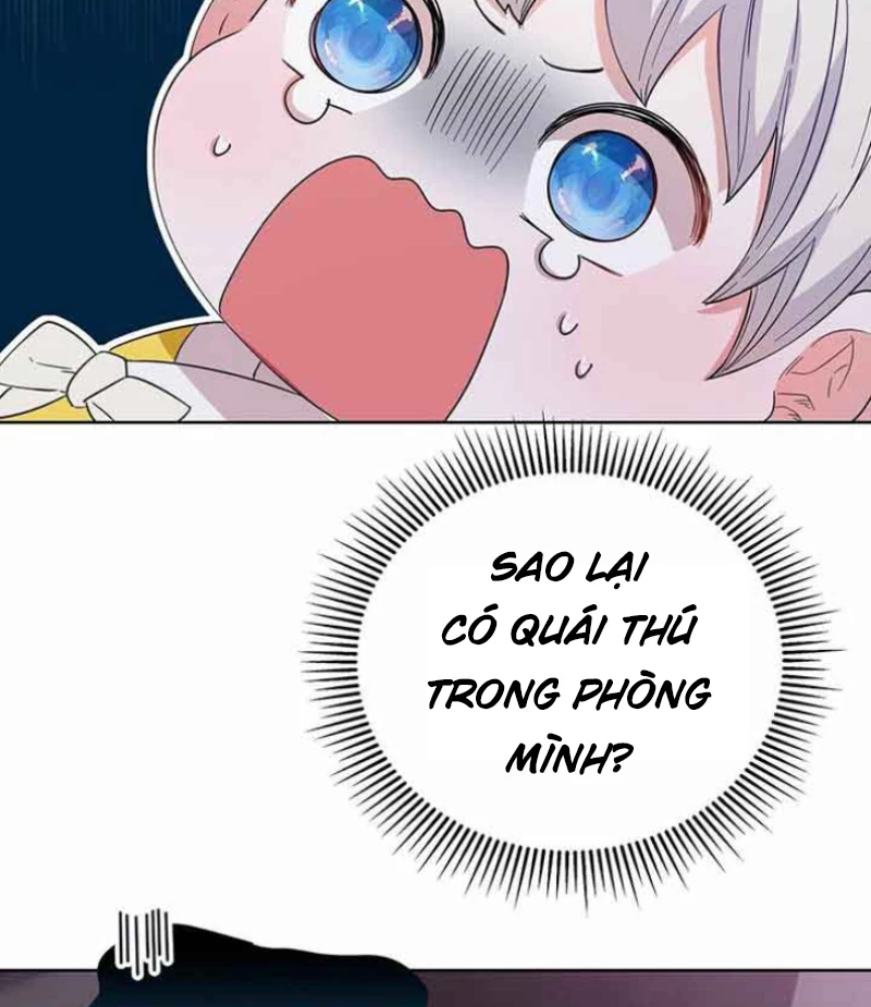 Trở Thành Con Gái Của Mãnh Hổ Chapter 5 - 97