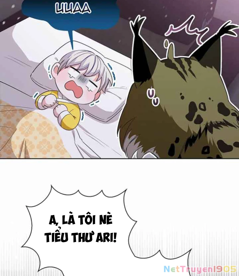 Trở Thành Con Gái Của Mãnh Hổ Chapter 5 - 98