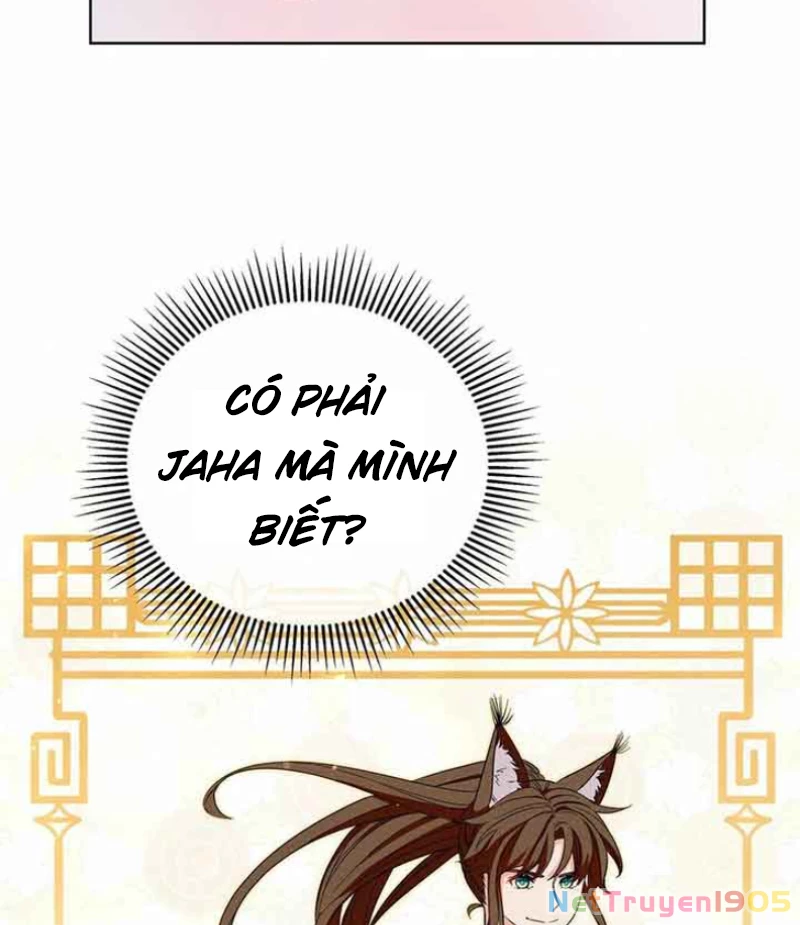 Trở Thành Con Gái Của Mãnh Hổ Chapter 5 - 102