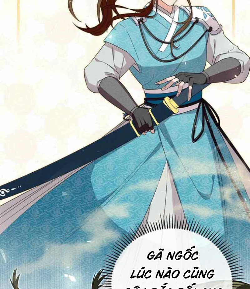 Trở Thành Con Gái Của Mãnh Hổ Chapter 5 - 103