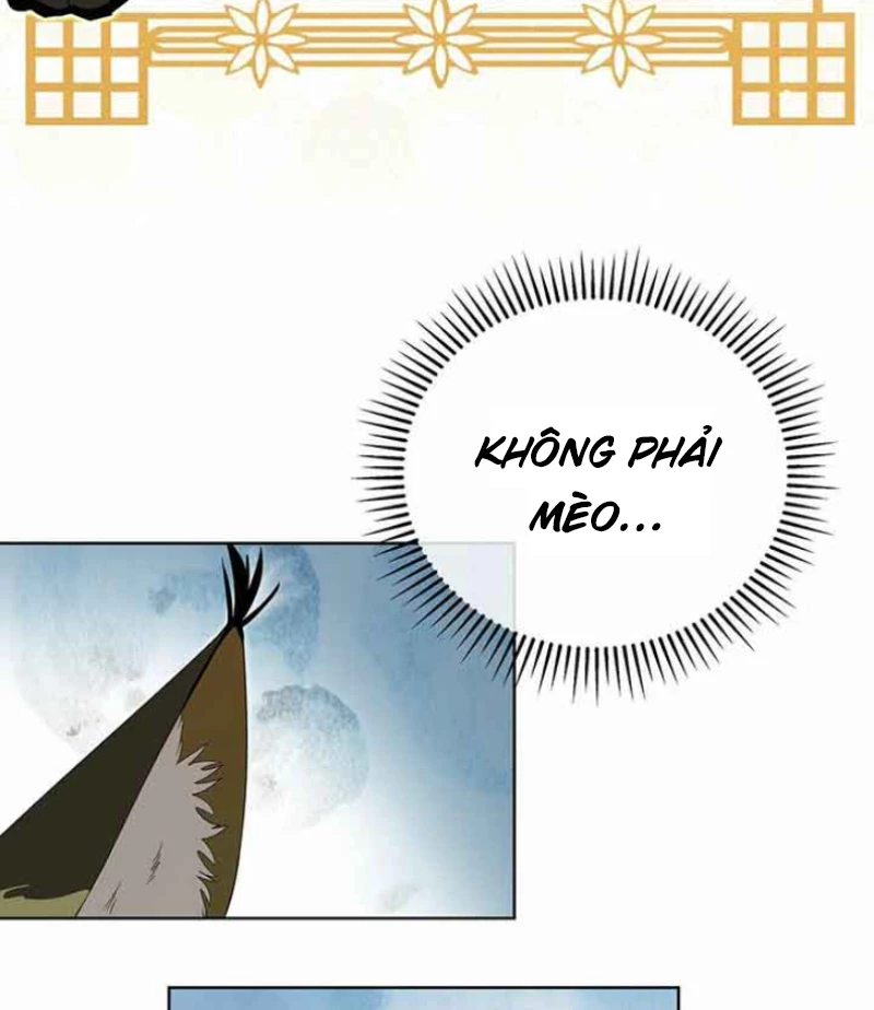 Trở Thành Con Gái Của Mãnh Hổ Chapter 5 - 105