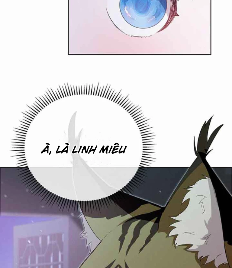 Trở Thành Con Gái Của Mãnh Hổ Chapter 5 - 108