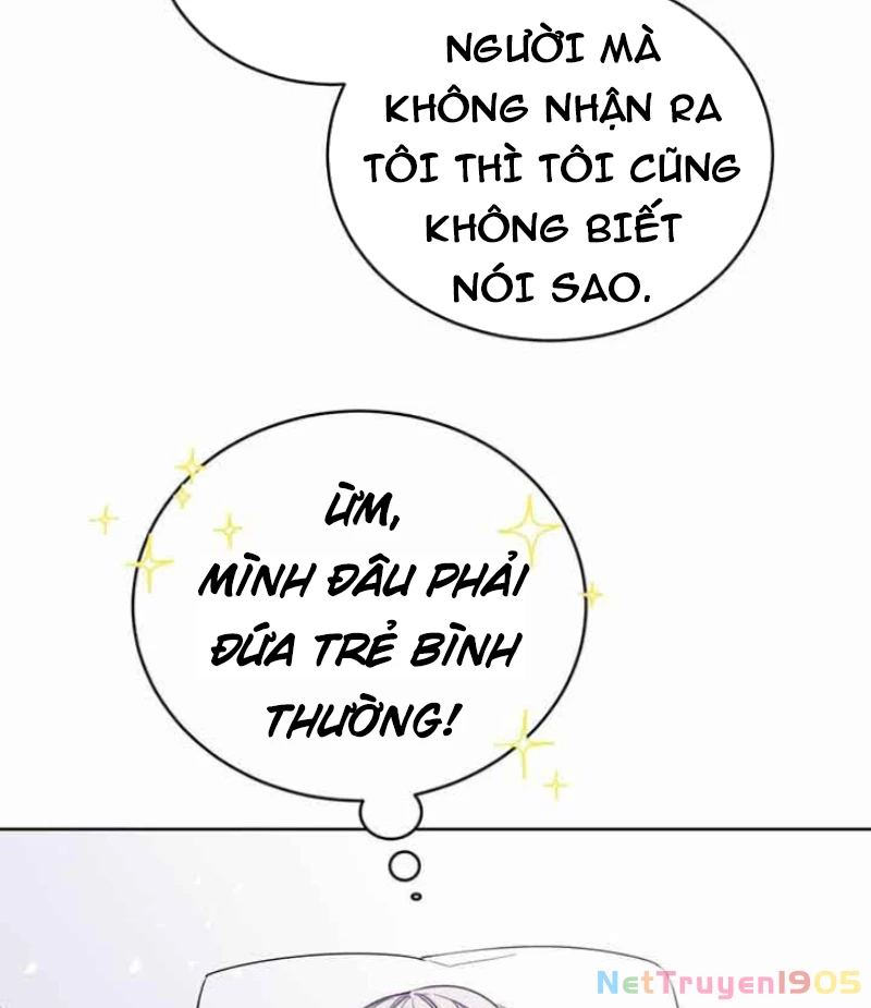 Trở Thành Con Gái Của Mãnh Hổ Chapter 5 - 110