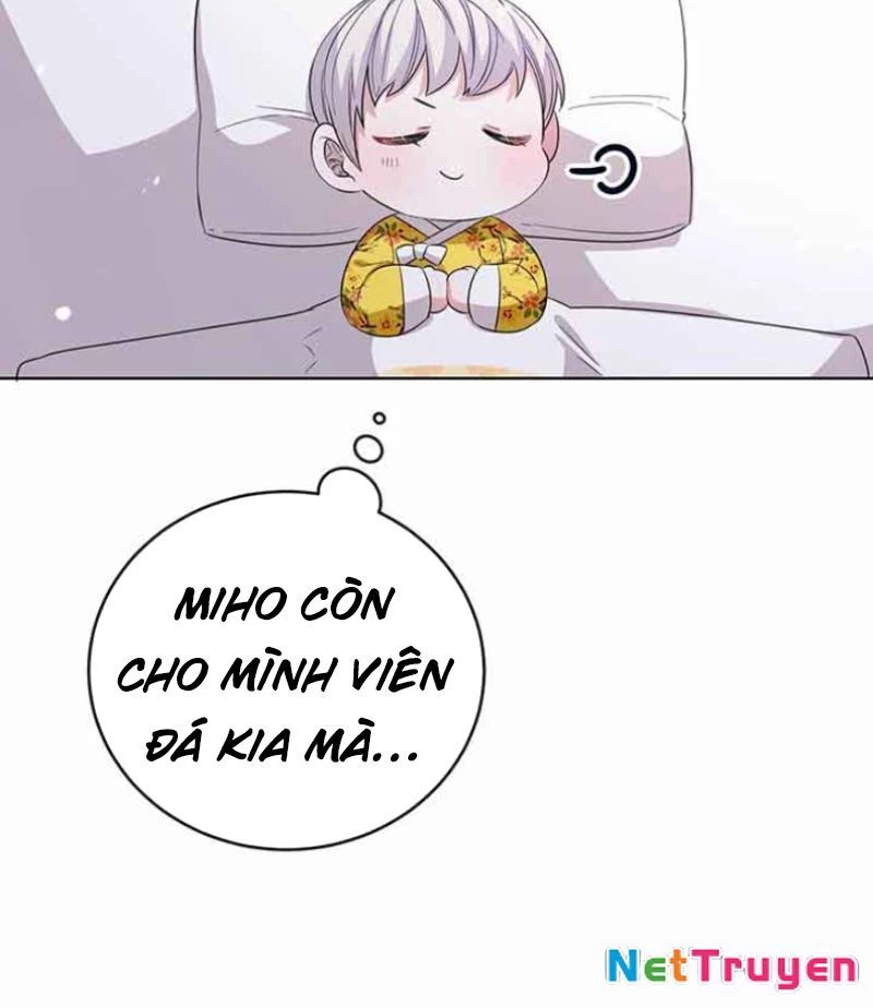 Trở Thành Con Gái Của Mãnh Hổ Chapter 5 - 111