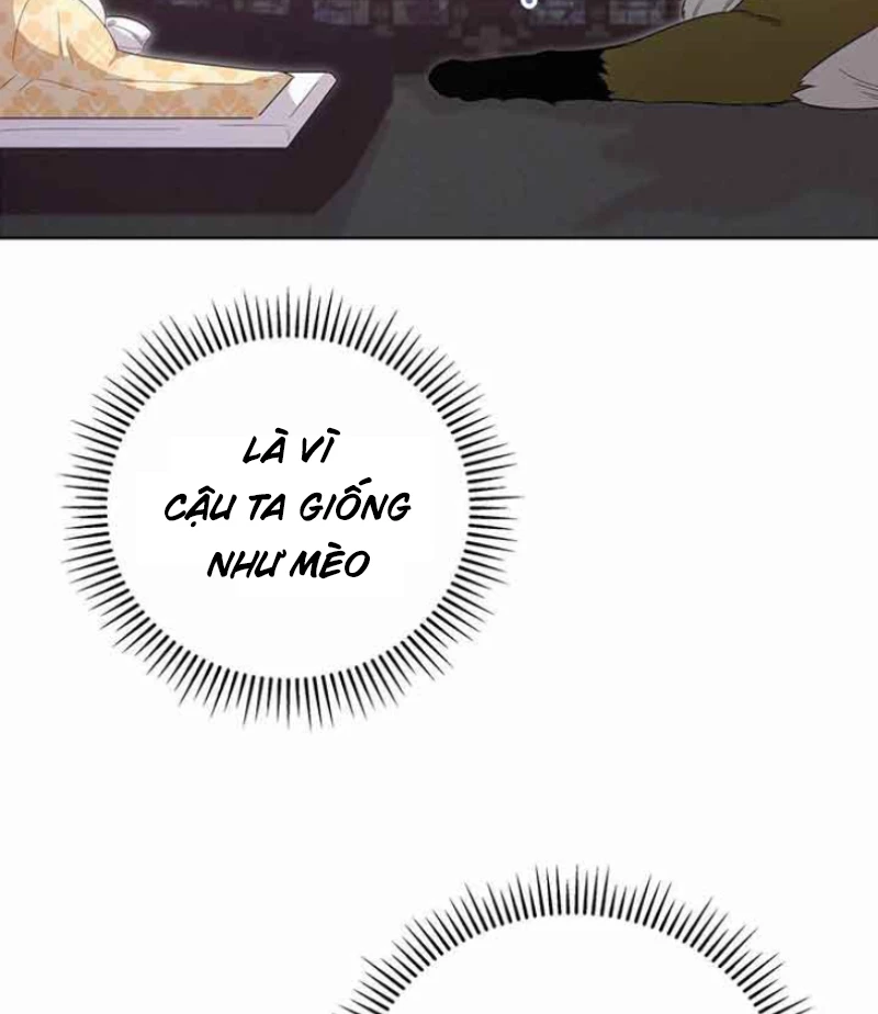 Trở Thành Con Gái Của Mãnh Hổ Chapter 5 - 114
