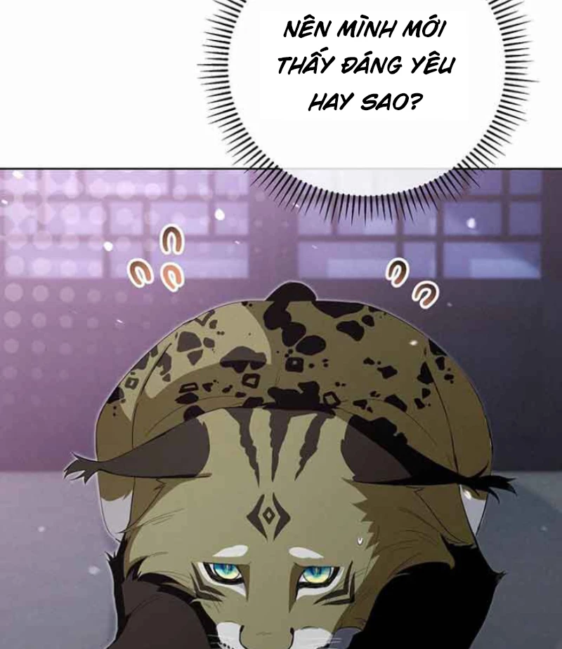 Trở Thành Con Gái Của Mãnh Hổ Chapter 5 - 115