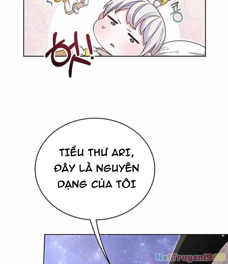 Trở Thành Con Gái Của Mãnh Hổ Chapter 5 - 117