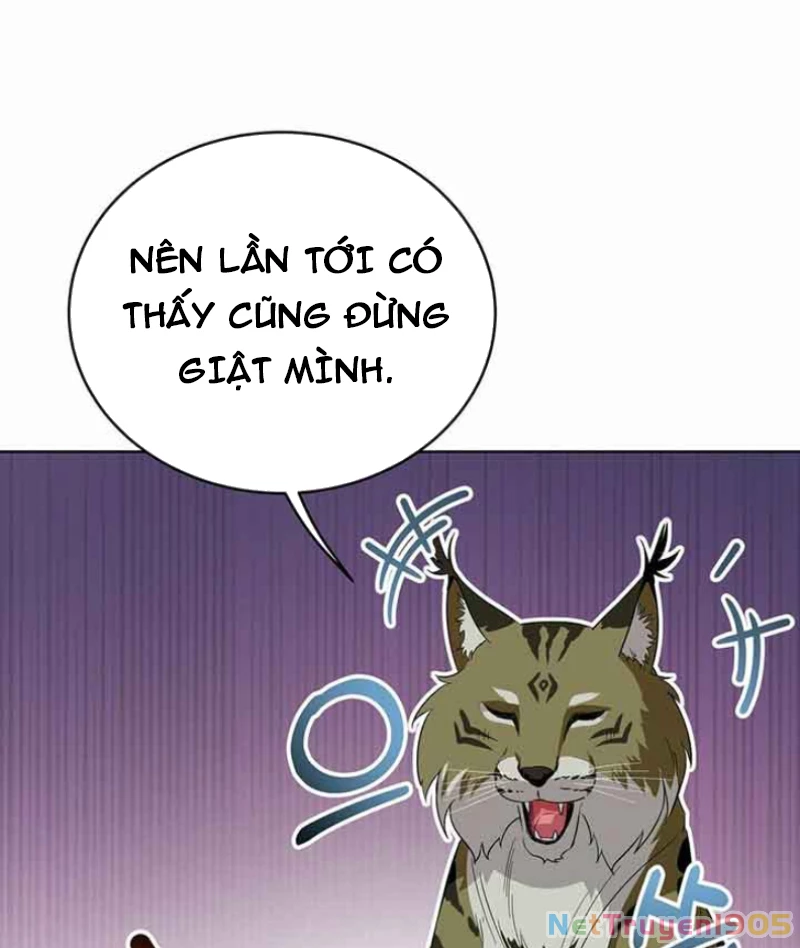 Trở Thành Con Gái Của Mãnh Hổ Chapter 5 - 119