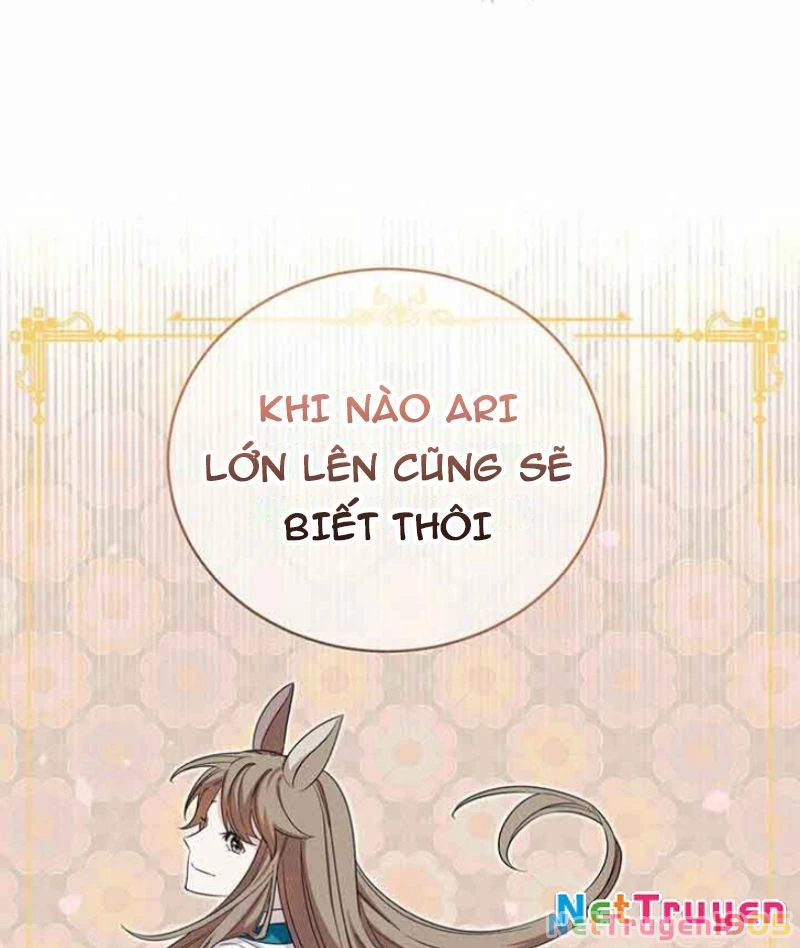 Trở Thành Con Gái Của Mãnh Hổ Chapter 5 - 121