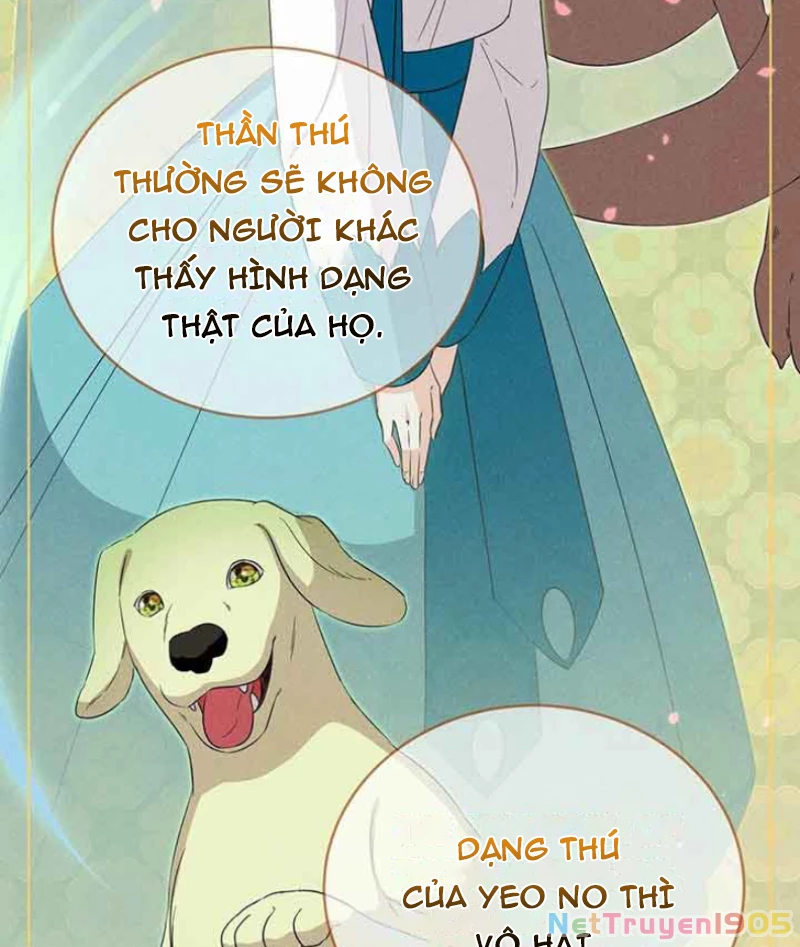 Trở Thành Con Gái Của Mãnh Hổ Chapter 5 - 123
