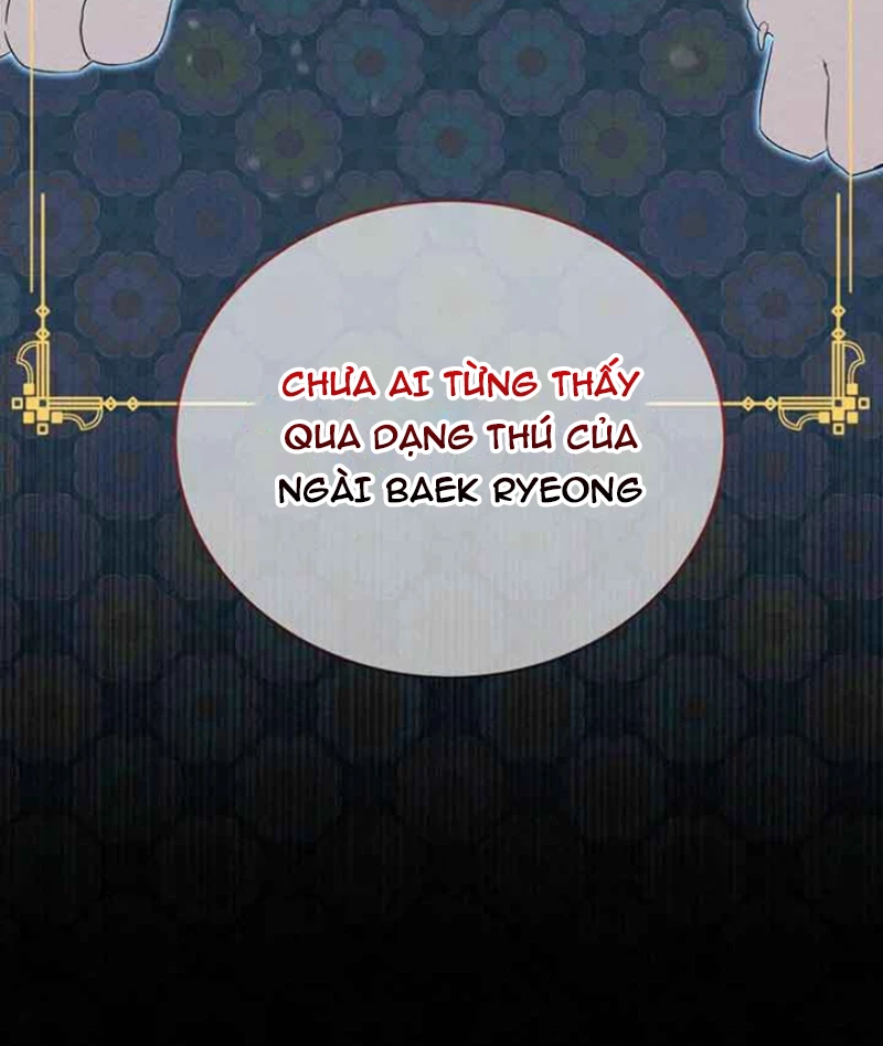 Trở Thành Con Gái Của Mãnh Hổ Chapter 5 - 130