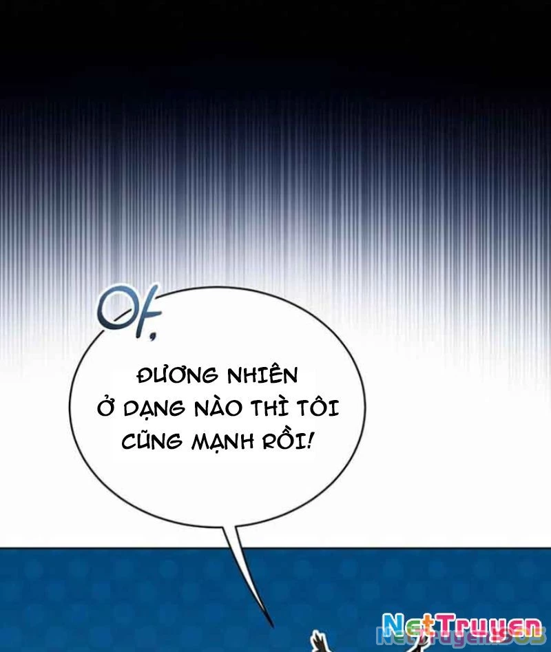 Trở Thành Con Gái Của Mãnh Hổ Chapter 5 - 131