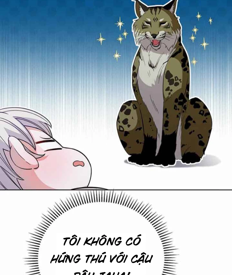 Trở Thành Con Gái Của Mãnh Hổ Chapter 5 - 132
