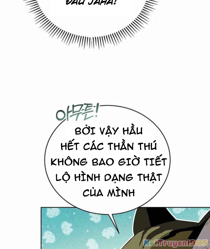 Trở Thành Con Gái Của Mãnh Hổ Chapter 5 - 133