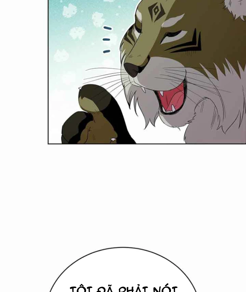 Trở Thành Con Gái Của Mãnh Hổ Chapter 5 - 134