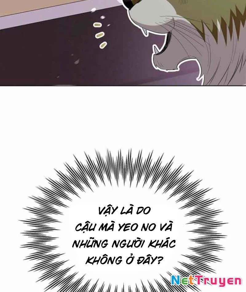 Trở Thành Con Gái Của Mãnh Hổ Chapter 5 - 136