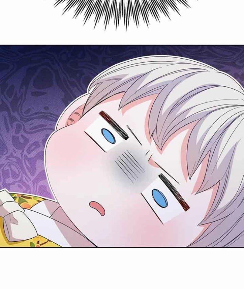 Trở Thành Con Gái Của Mãnh Hổ Chapter 5 - 137