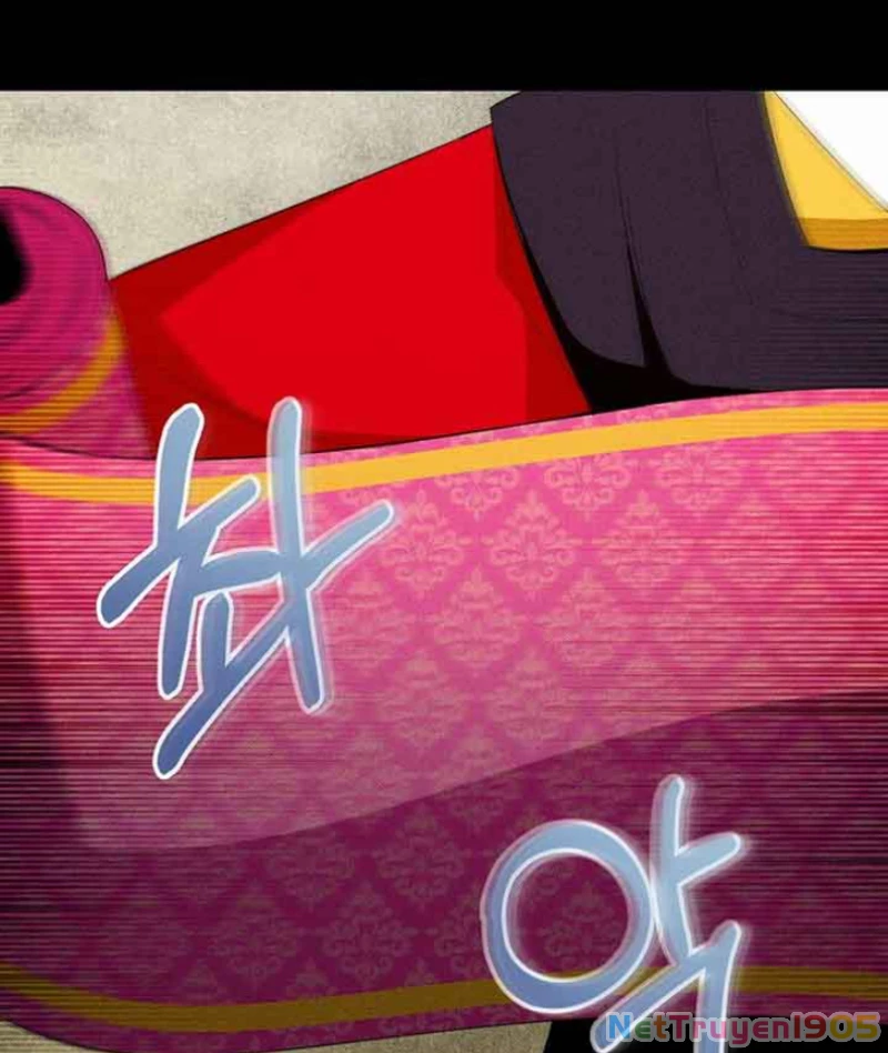 Trở Thành Con Gái Của Mãnh Hổ Chapter 5 - 139