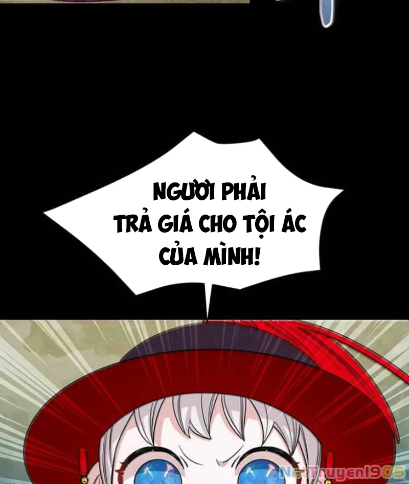 Trở Thành Con Gái Của Mãnh Hổ Chapter 5 - 140