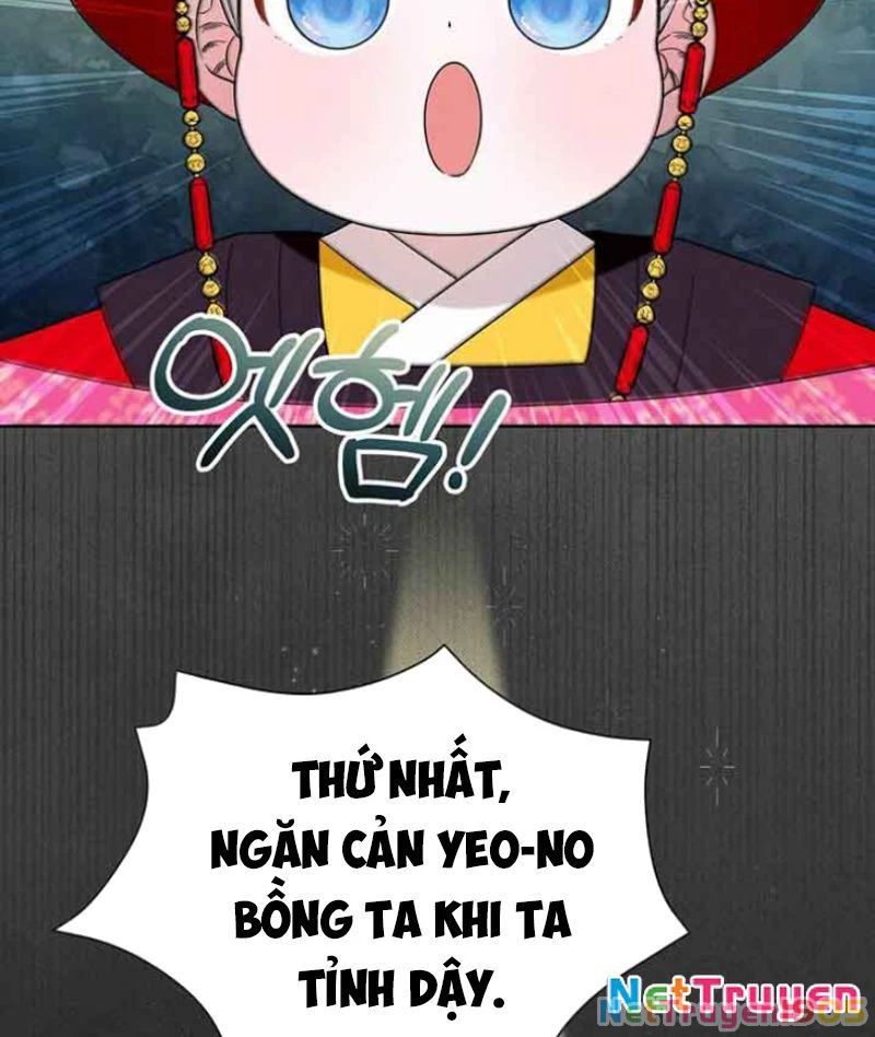 Trở Thành Con Gái Của Mãnh Hổ Chapter 5 - 141