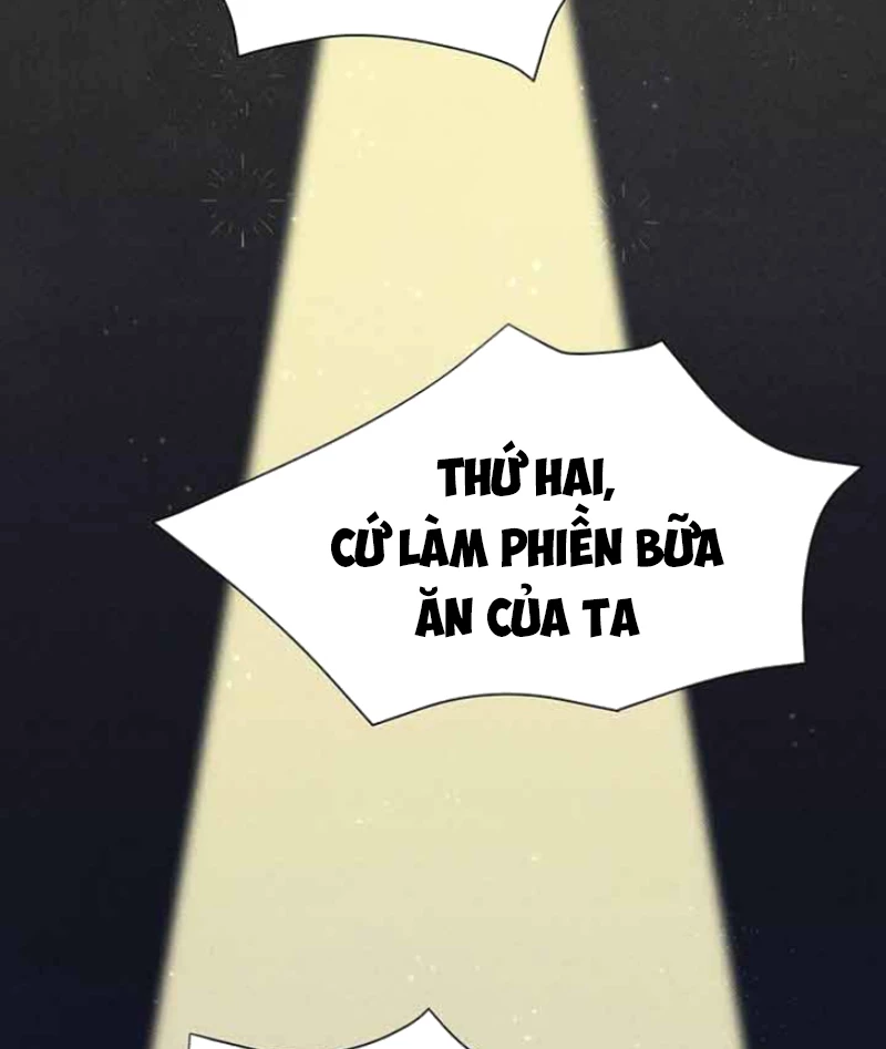 Trở Thành Con Gái Của Mãnh Hổ Chapter 5 - 142