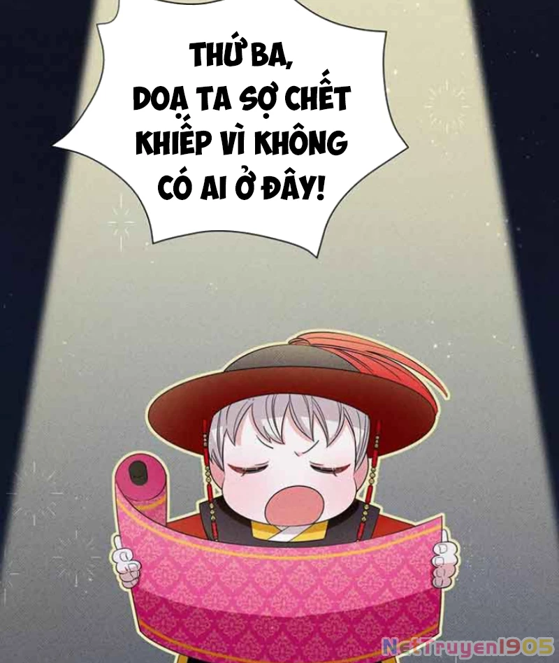 Trở Thành Con Gái Của Mãnh Hổ Chapter 5 - 143