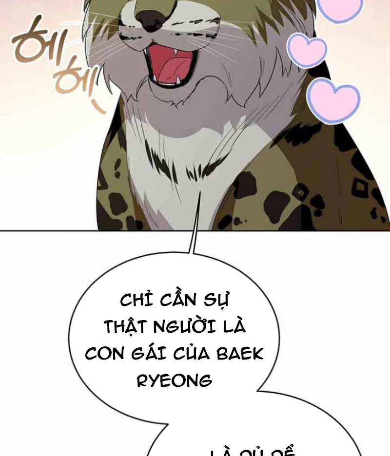 Trở Thành Con Gái Của Mãnh Hổ Chapter 5 - 147