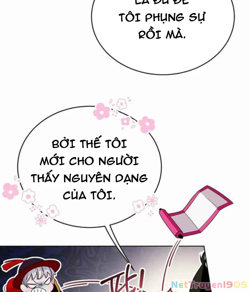 Trở Thành Con Gái Của Mãnh Hổ Chapter 5 - 148