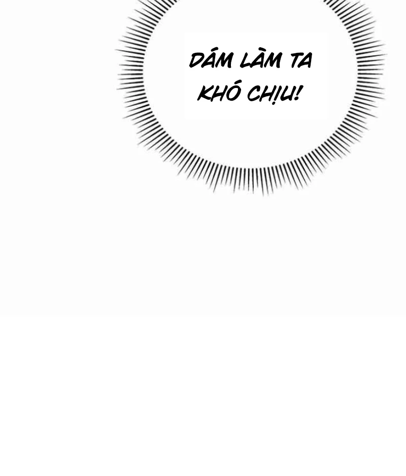 Trở Thành Con Gái Của Mãnh Hổ Chapter 5 - 150