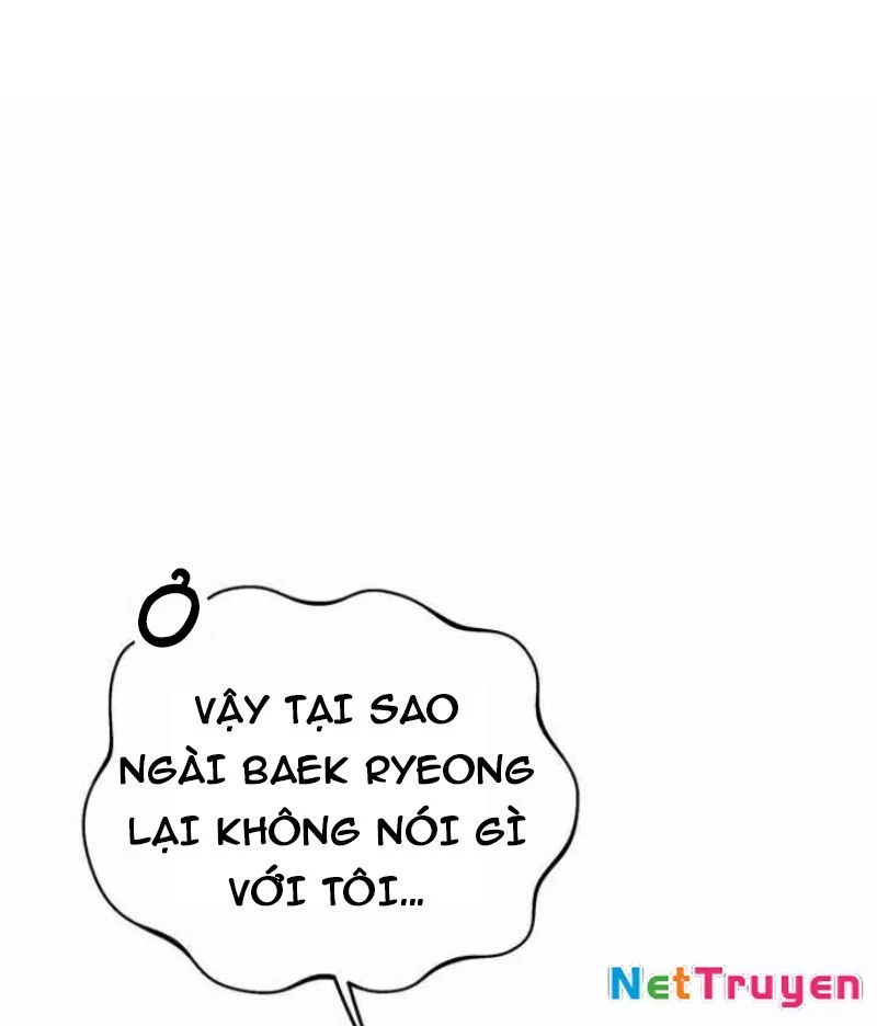 Trở Thành Con Gái Của Mãnh Hổ Chapter 5 - 151