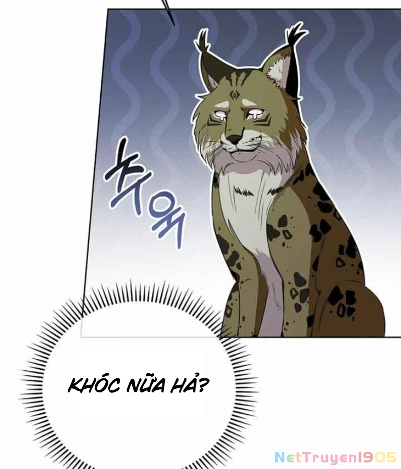 Trở Thành Con Gái Của Mãnh Hổ Chapter 5 - 152