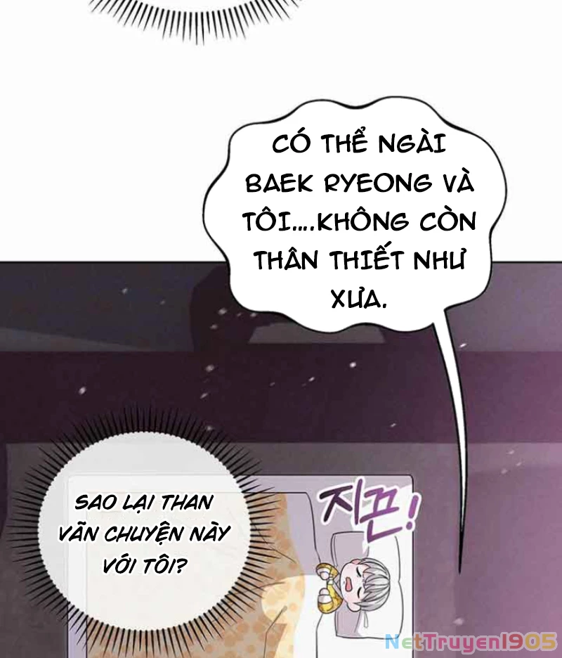 Trở Thành Con Gái Của Mãnh Hổ Chapter 5 - 153