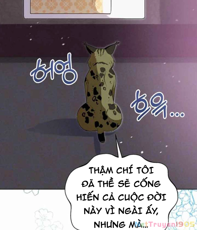 Trở Thành Con Gái Của Mãnh Hổ Chapter 5 - 154