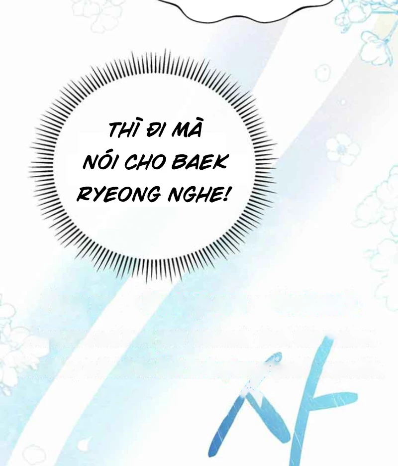 Trở Thành Con Gái Của Mãnh Hổ Chapter 5 - 155