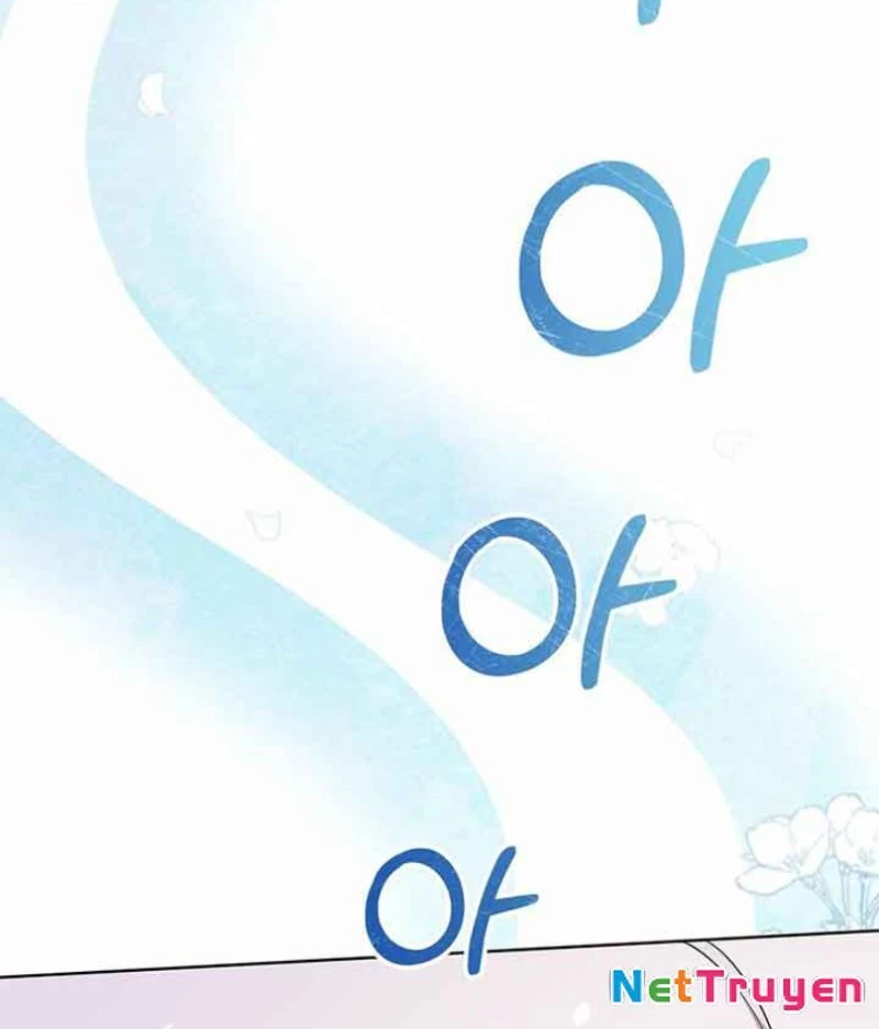 Trở Thành Con Gái Của Mãnh Hổ Chapter 5 - 156