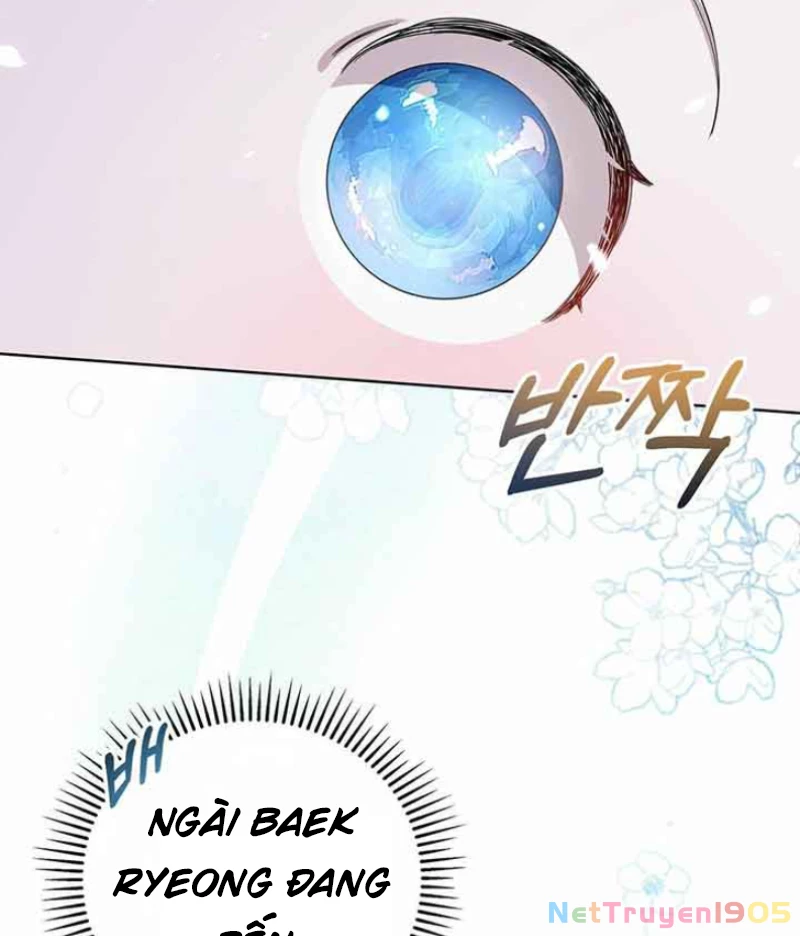 Trở Thành Con Gái Của Mãnh Hổ Chapter 5 - 157
