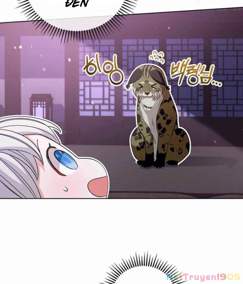 Trở Thành Con Gái Của Mãnh Hổ Chapter 5 - 158
