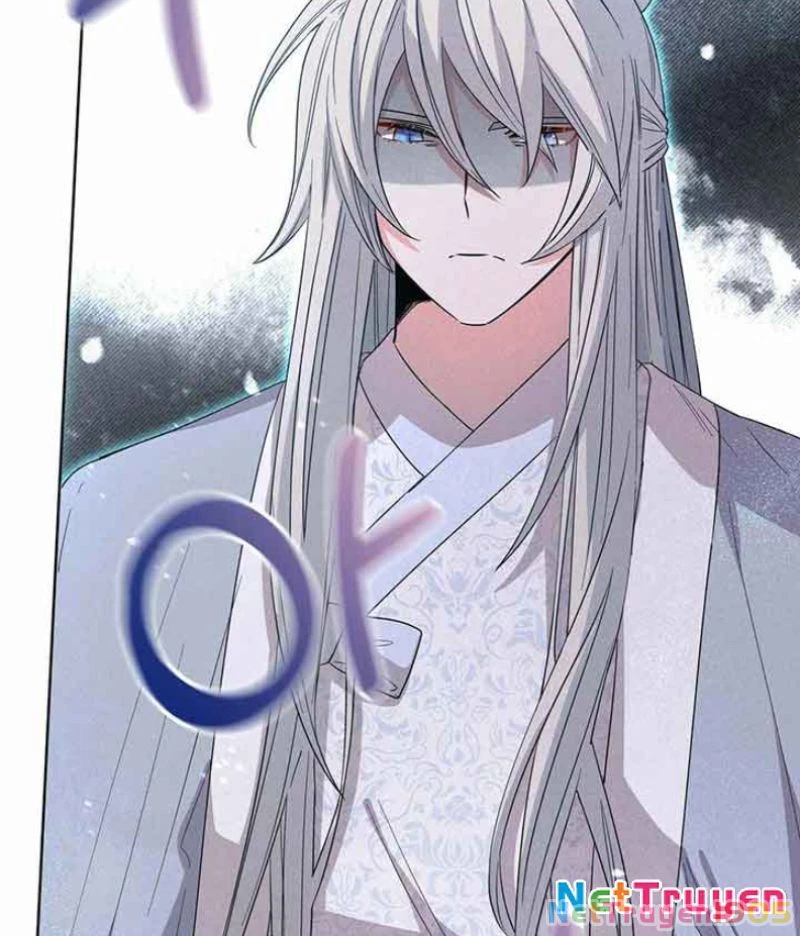Trở Thành Con Gái Của Mãnh Hổ Chapter 5 - 166