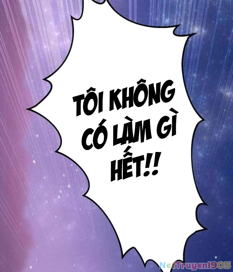 Trở Thành Con Gái Của Mãnh Hổ Chapter 5 - 170