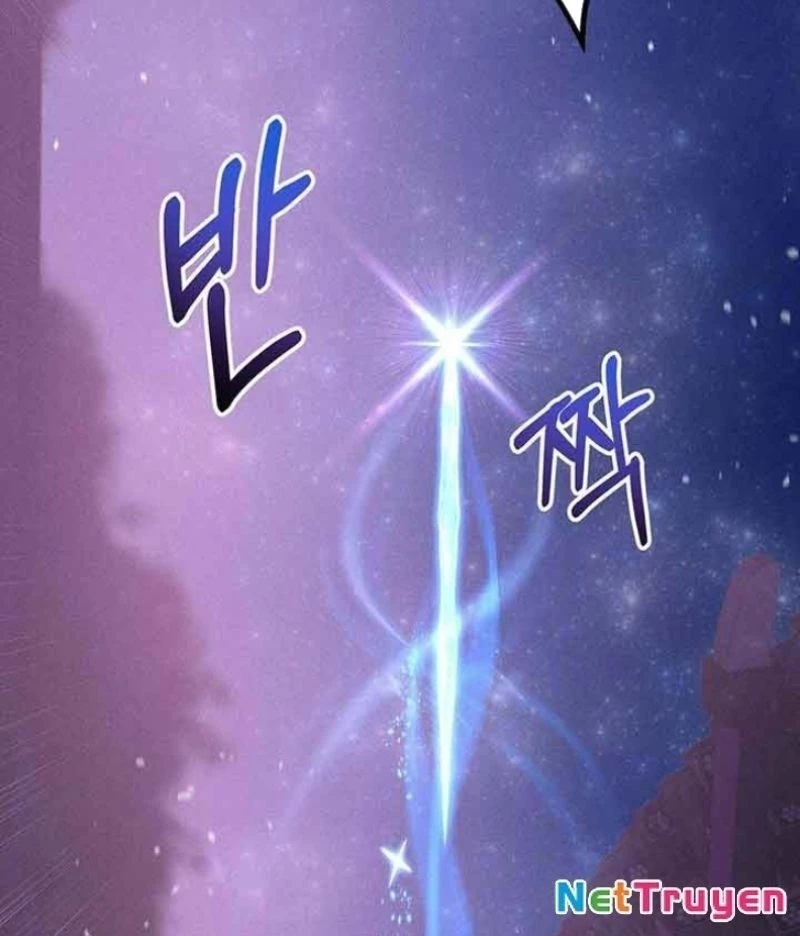 Trở Thành Con Gái Của Mãnh Hổ Chapter 5 - 171