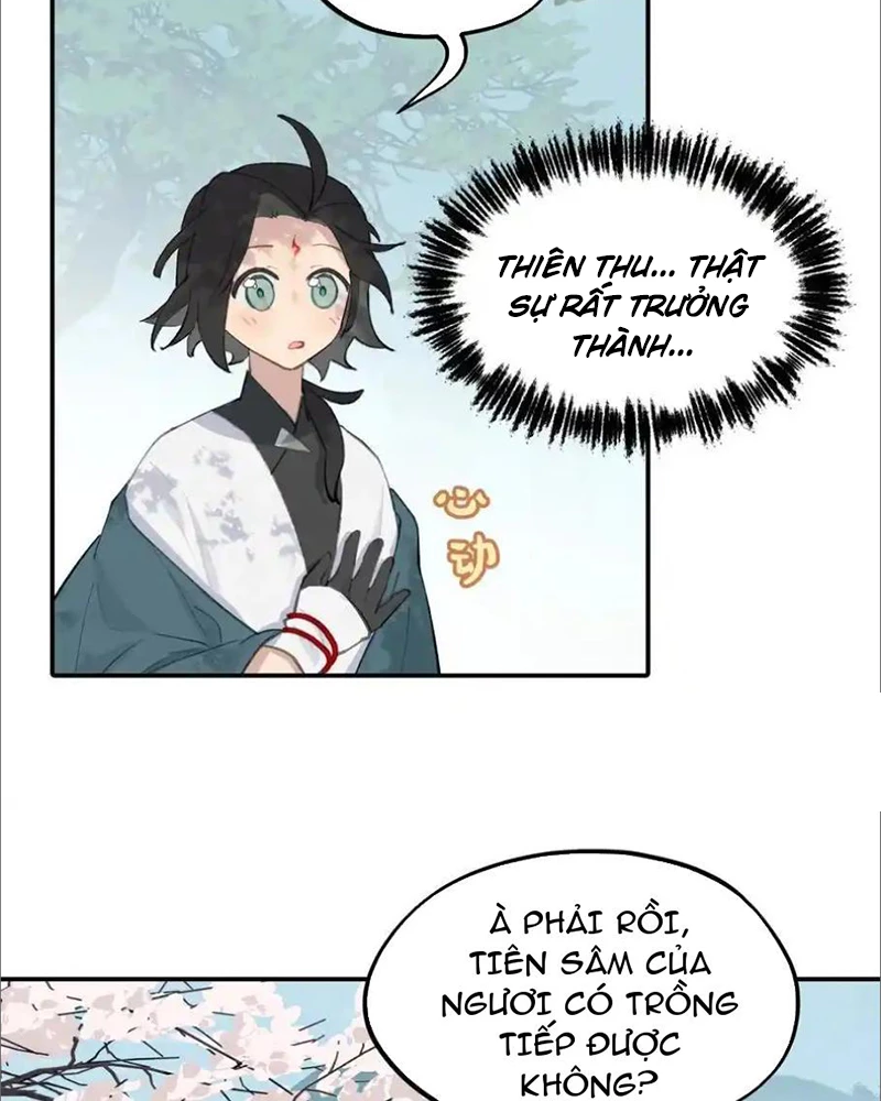 Giết chết nam chính sau đó trở thành nữ ma đầu Chapter 56 - 4