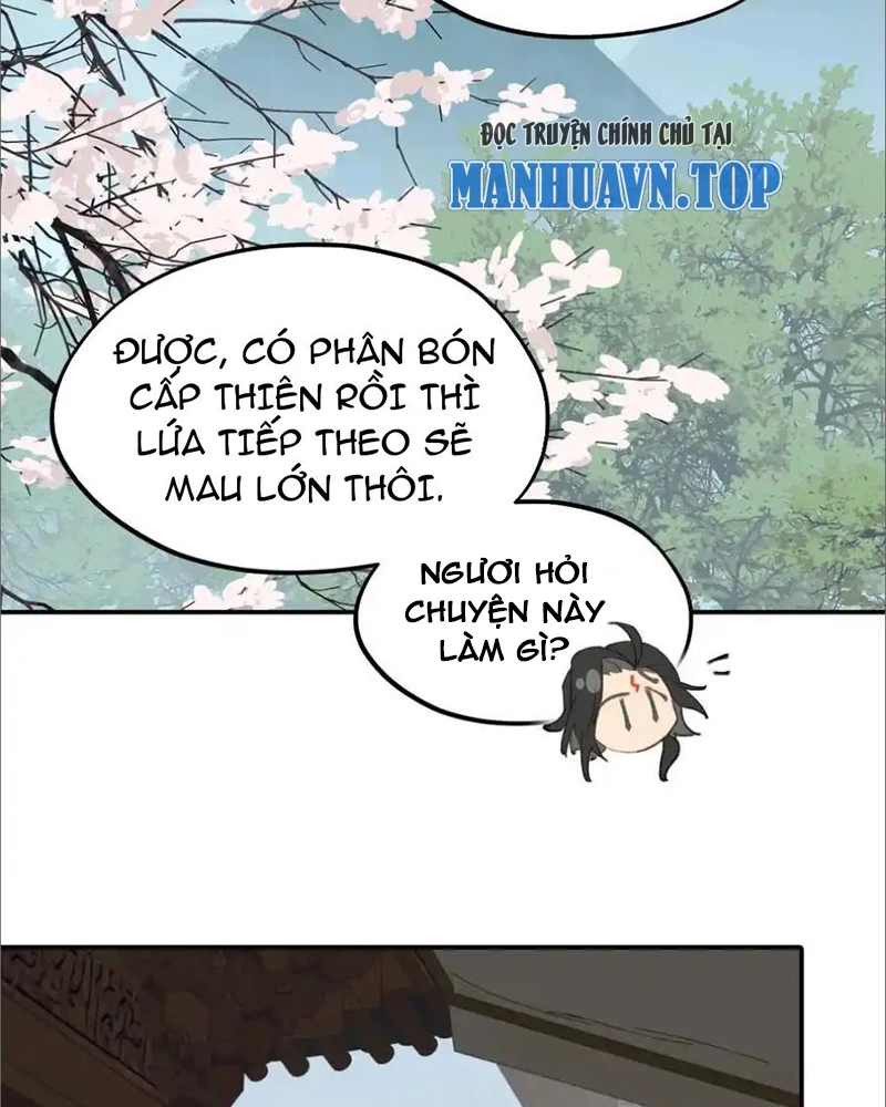 Giết chết nam chính sau đó trở thành nữ ma đầu Chapter 56 - 5