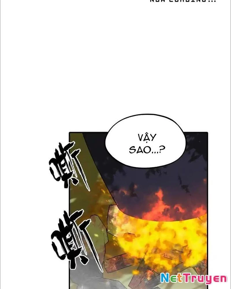 Giết chết nam chính sau đó trở thành nữ ma đầu Chapter 56 - 11