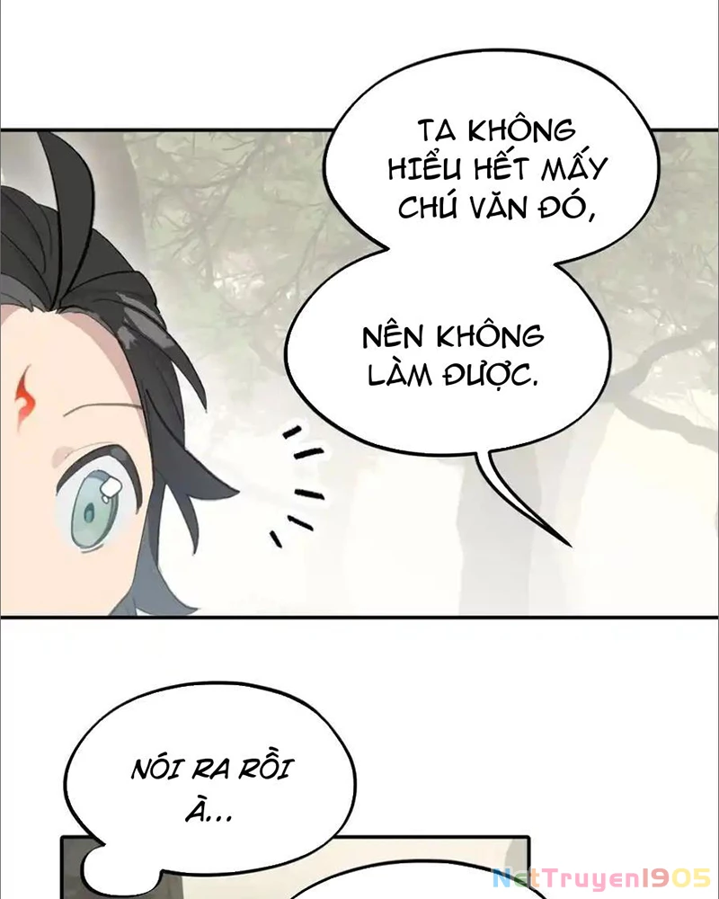 Giết chết nam chính sau đó trở thành nữ ma đầu Chapter 56 - 22