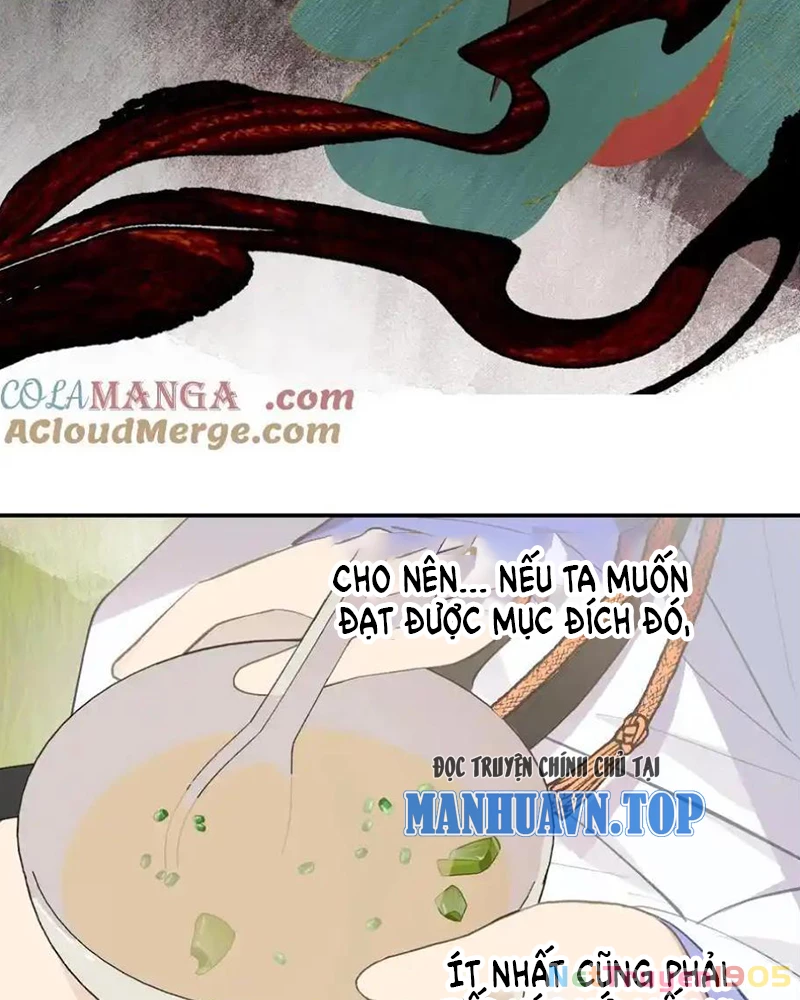 Giết chết nam chính sau đó trở thành nữ ma đầu Chapter 56 - 30