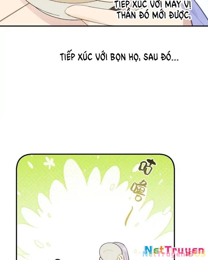 Giết chết nam chính sau đó trở thành nữ ma đầu Chapter 56 - 31
