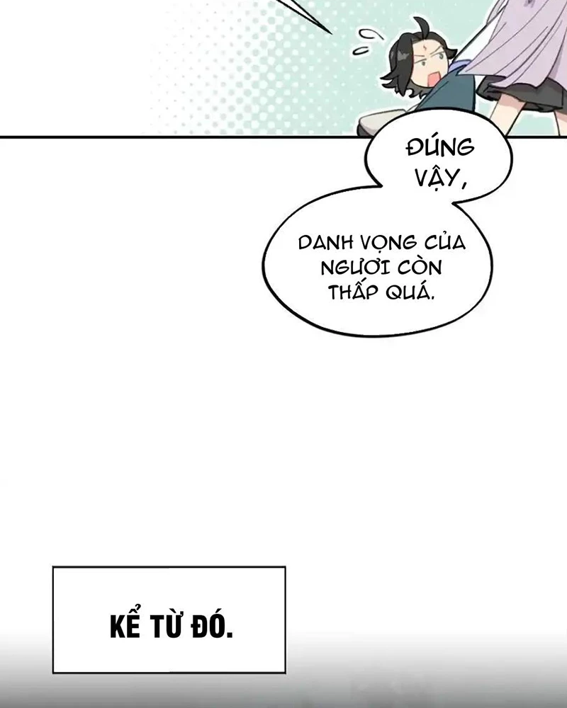 Giết chết nam chính sau đó trở thành nữ ma đầu Chapter 56 - 33