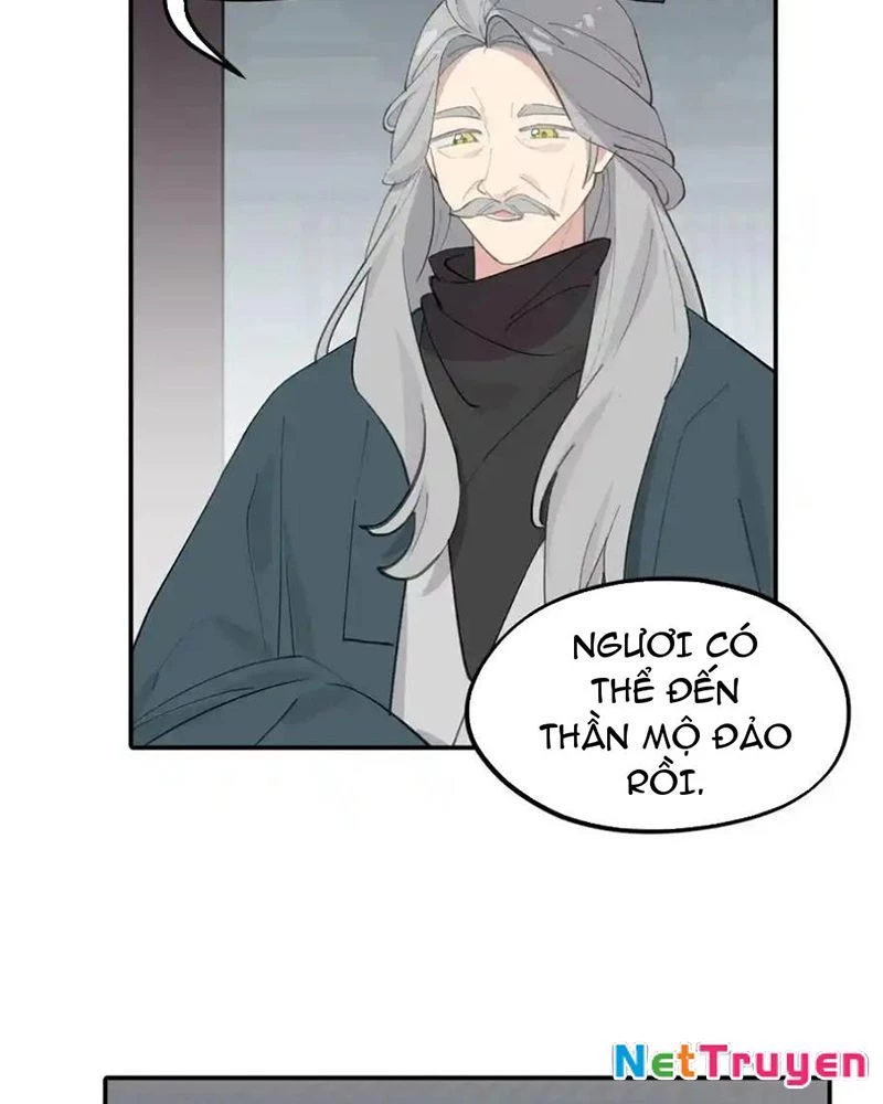 Giết chết nam chính sau đó trở thành nữ ma đầu Chapter 56 - 36